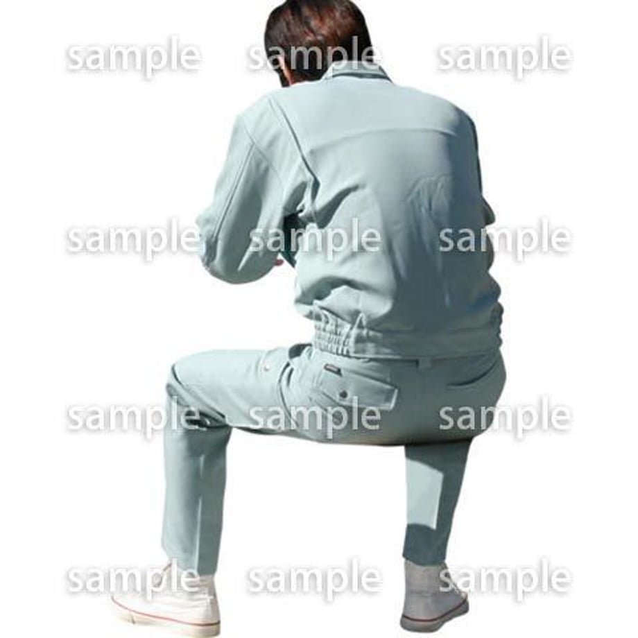 5b8748ee50bbc3337c0025ce