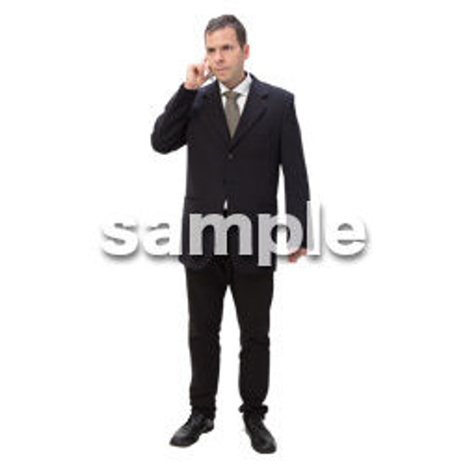 5b9747bfef843f05fb0001b7