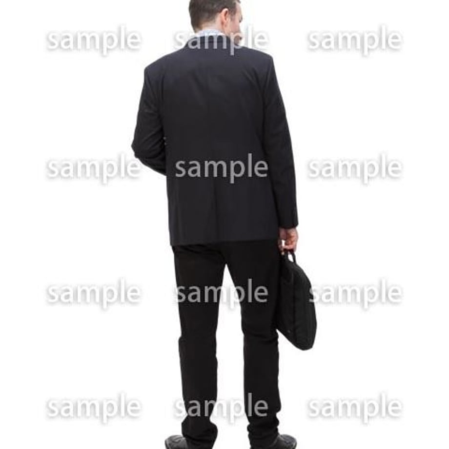 5b974c035f786671da000008