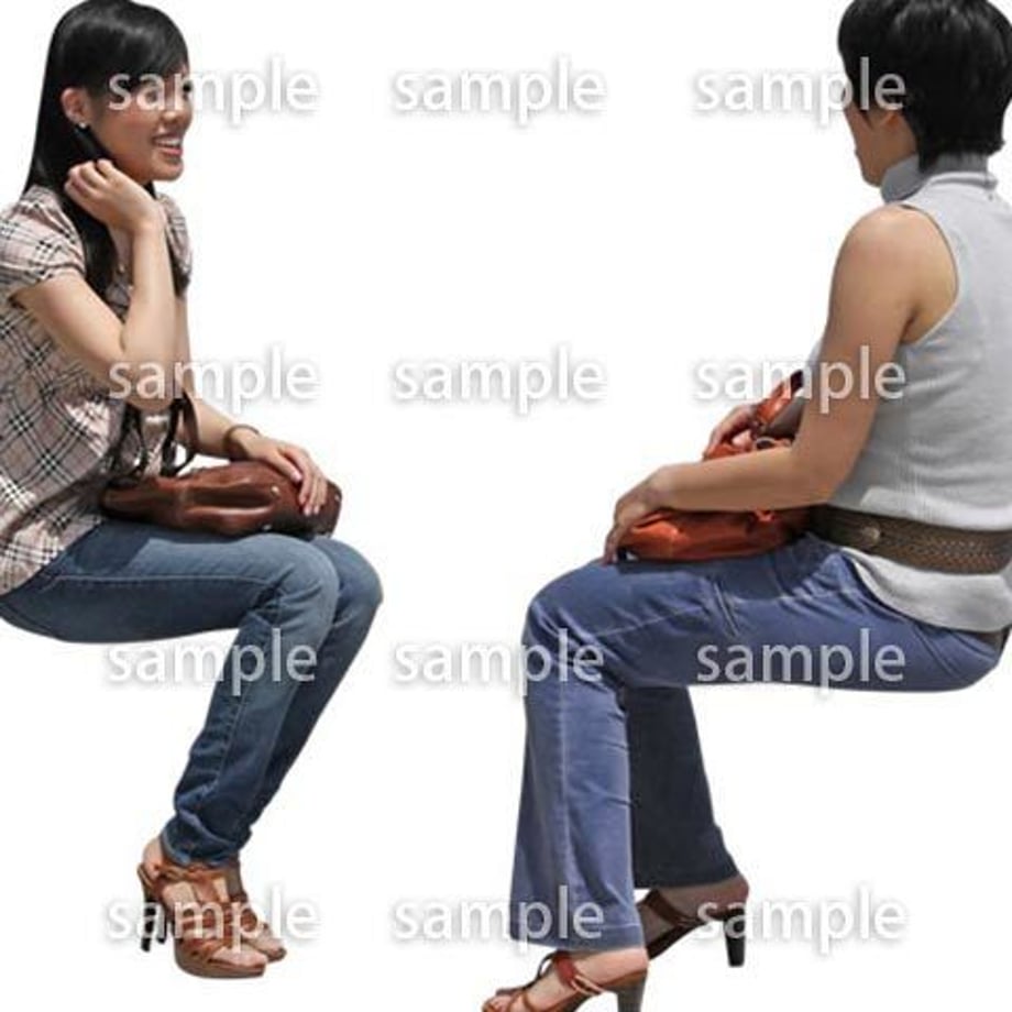 5b87eb4f5f786678990007ba