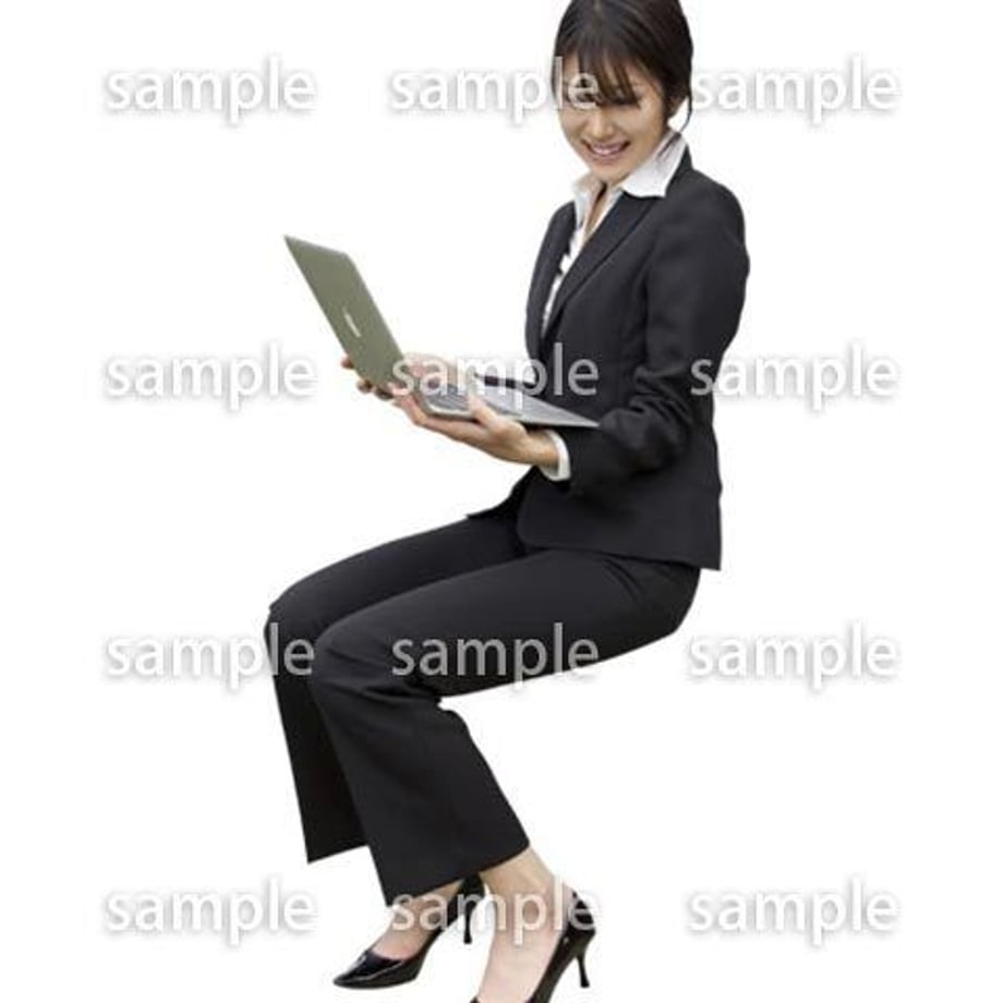 5b904cc15f7866375a001d6c