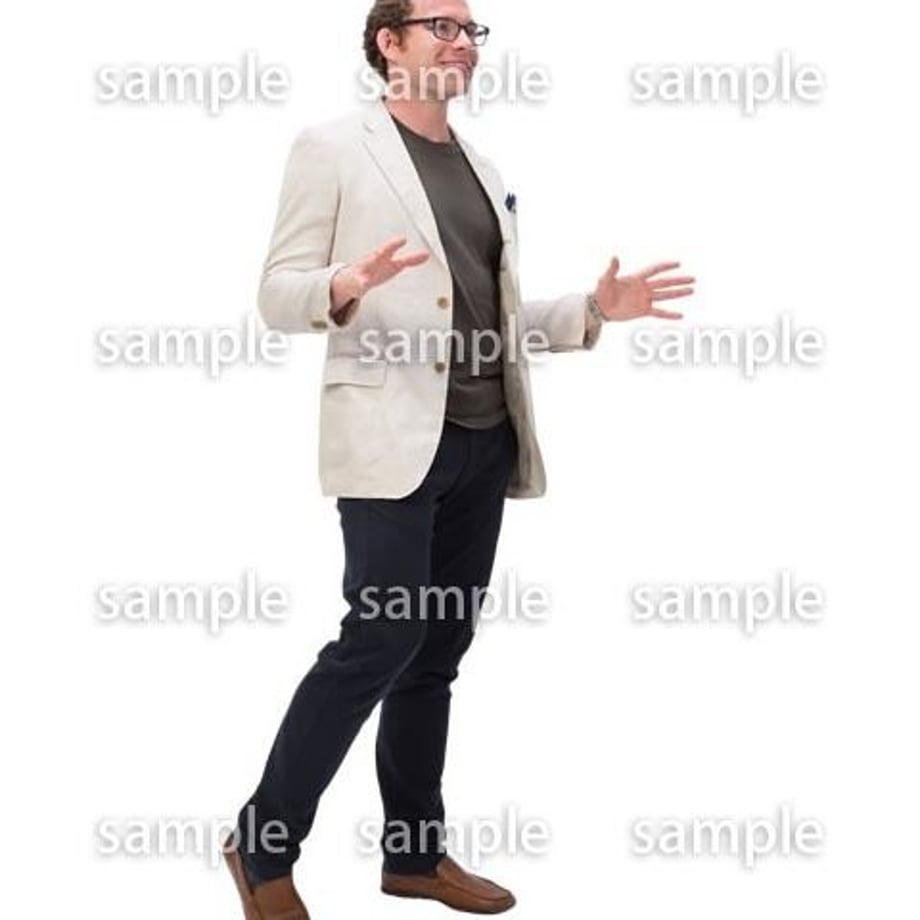 5b98fe1da6e6ee705a0000d1