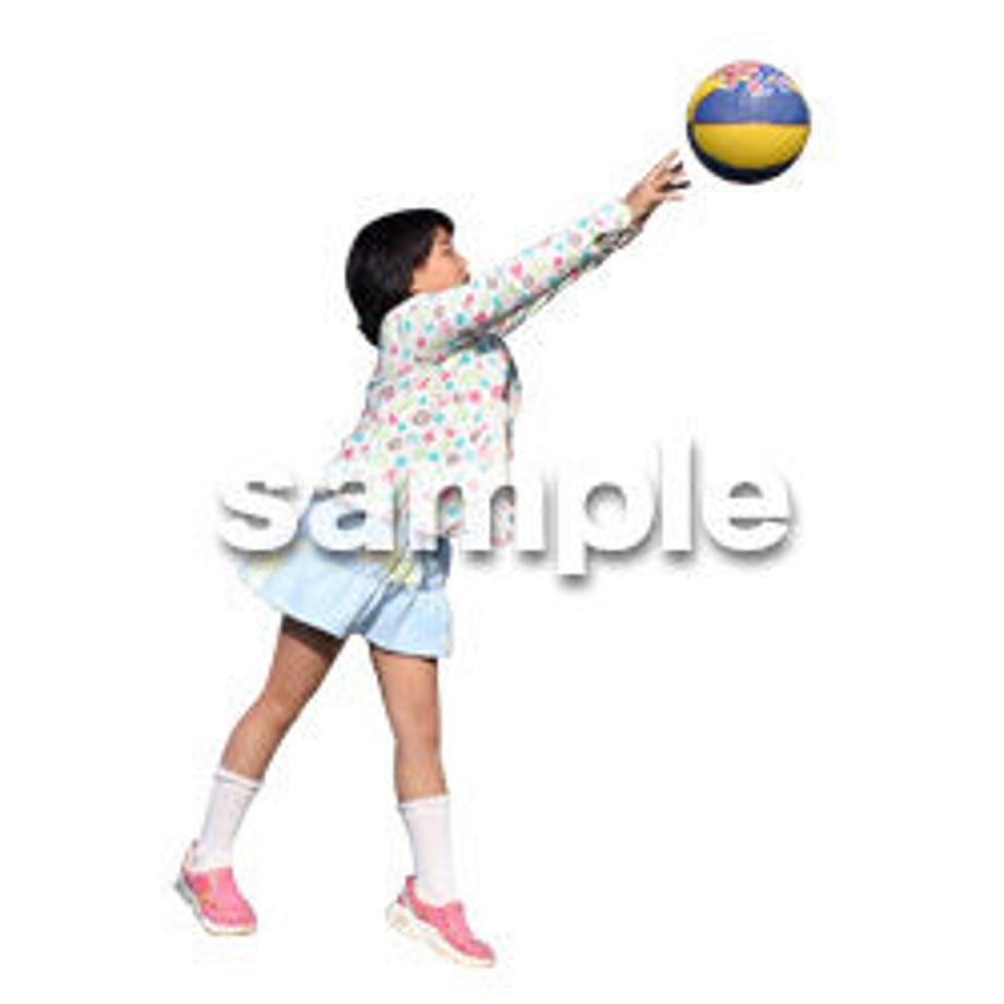 5b6baa515496ff447c001ede