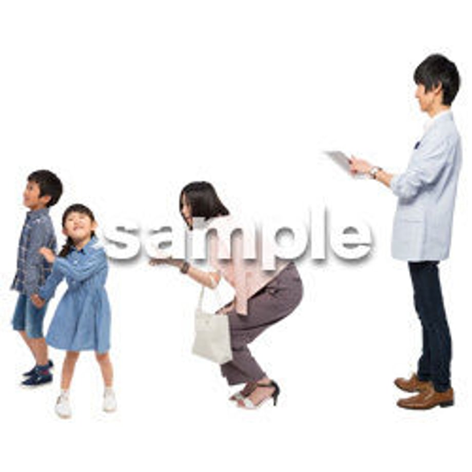 5bd459c114444833d3000900