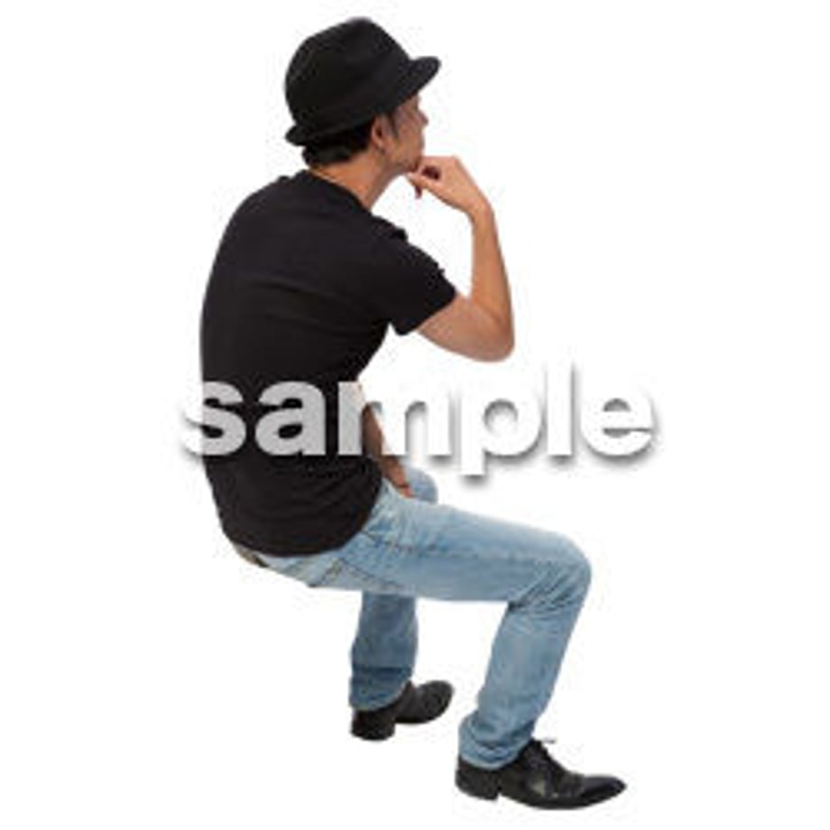 5c17329c27b44e67c9ae10da