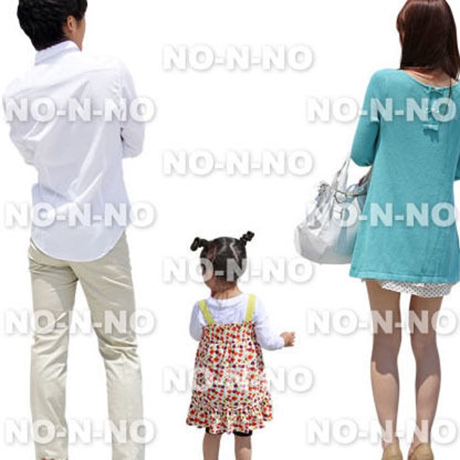 5b691385a6e6ee22a9000c58