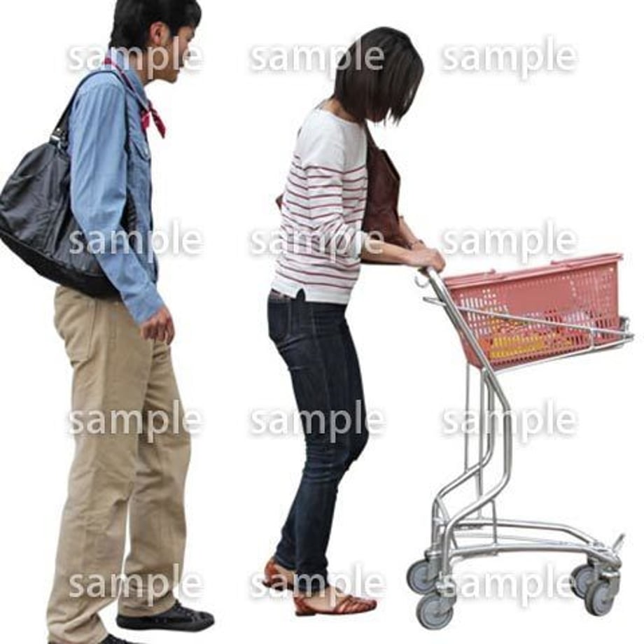 5b877f6350bbc3337c003adb