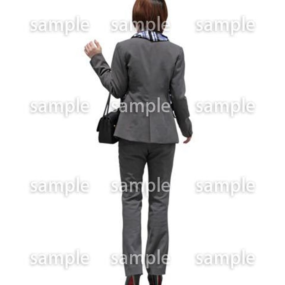 5b8f20505f78662a1c000017