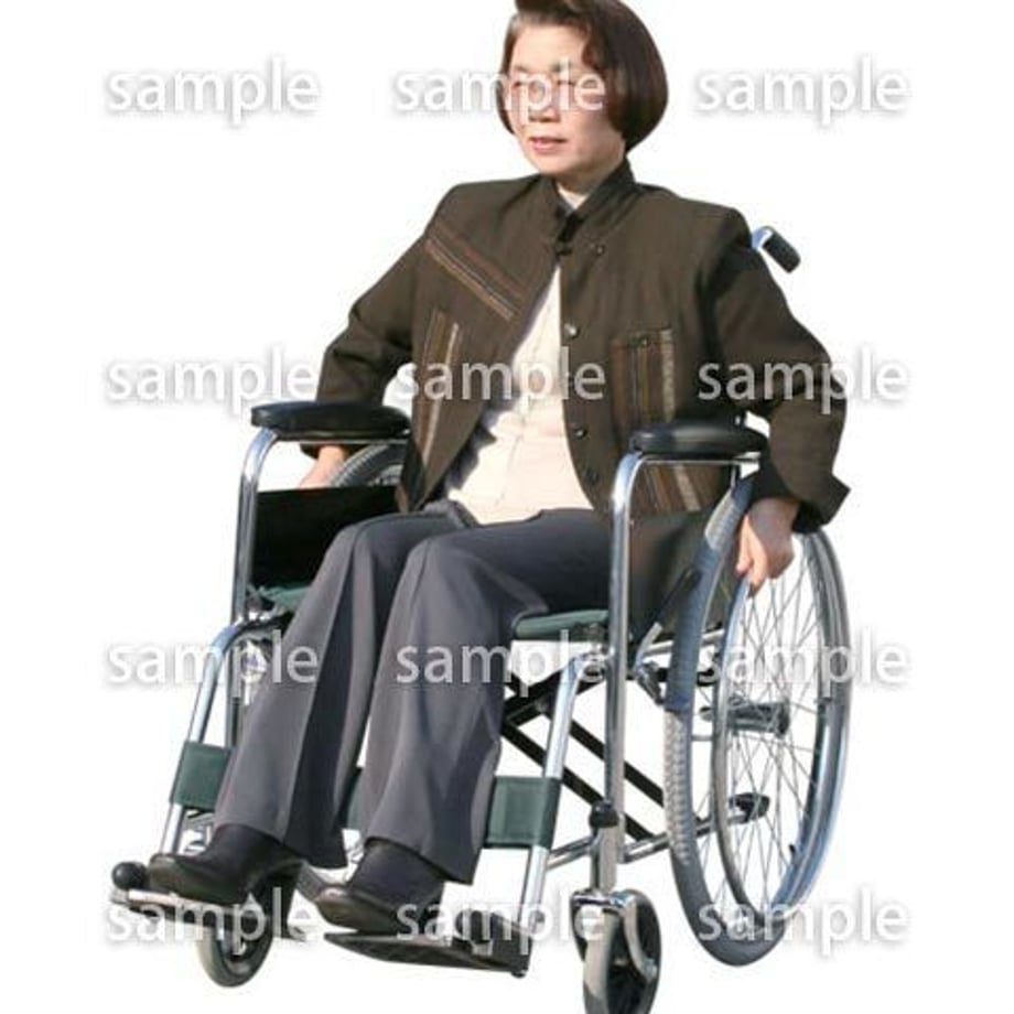 5b780e8ea6e6ee183a000abd