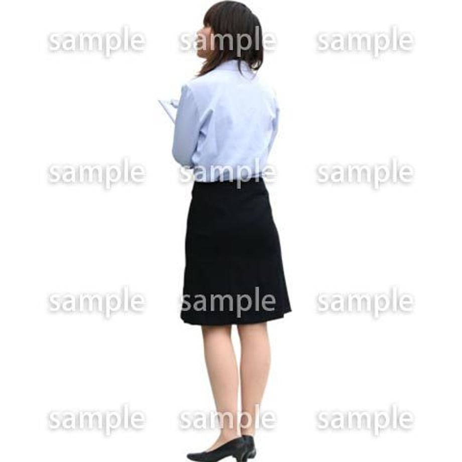 5b7b6eb65496ff6a4c00092b