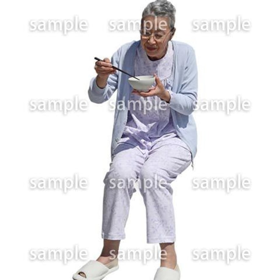 5b93e1235f78660f82000109
