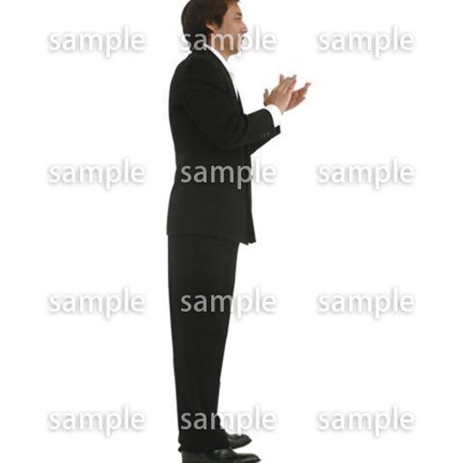 5b7ca6d2a6e6ee66480075ca