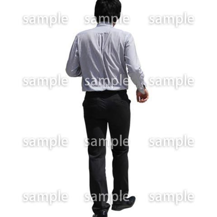 5b8f813b5496ff7b5000004c