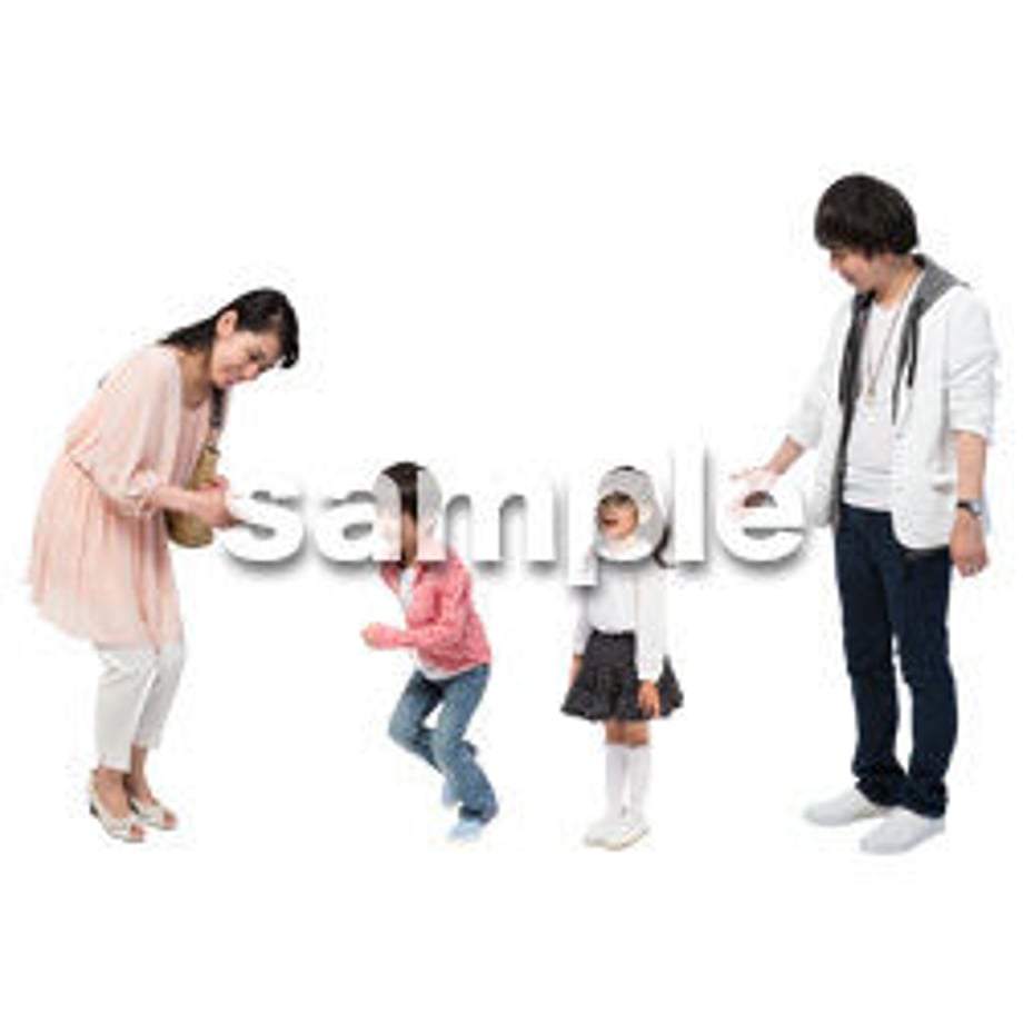 5bd18f227cd36179e0000361