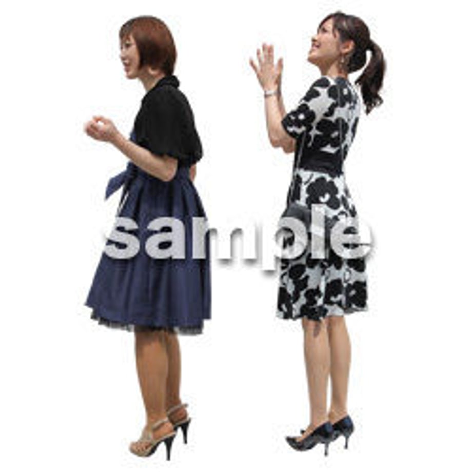 5ba6fe355496ff2d4e00040b