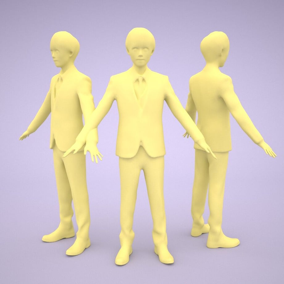 6038b4b4c19c455cbcbf3632