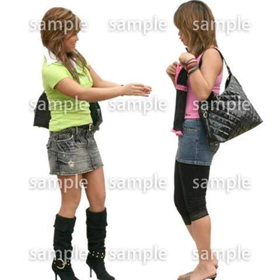 5b78bb7f5496ff4c540009c4
