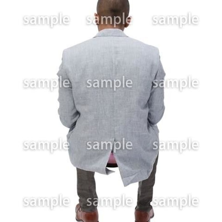 5b9af8f1ef843f3f490005fc