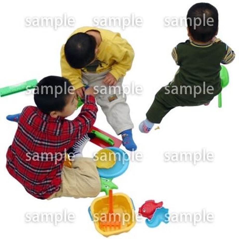 5b71267ba6e6ee37760094ef