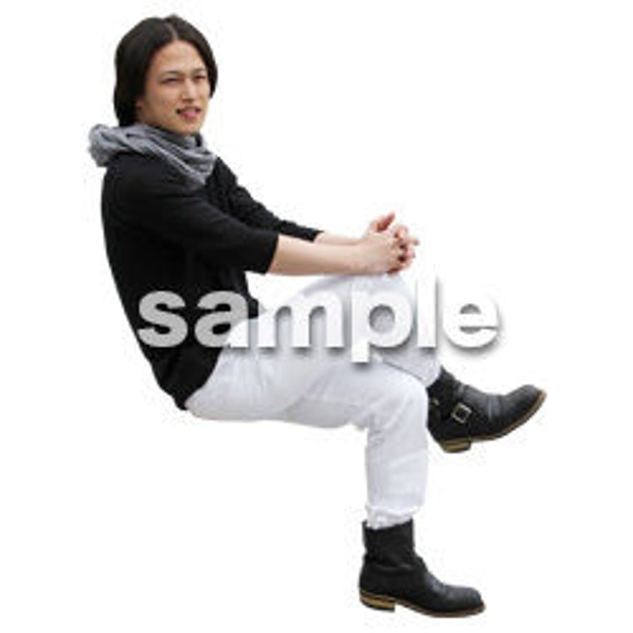 5b9129f85496ff13f3000017