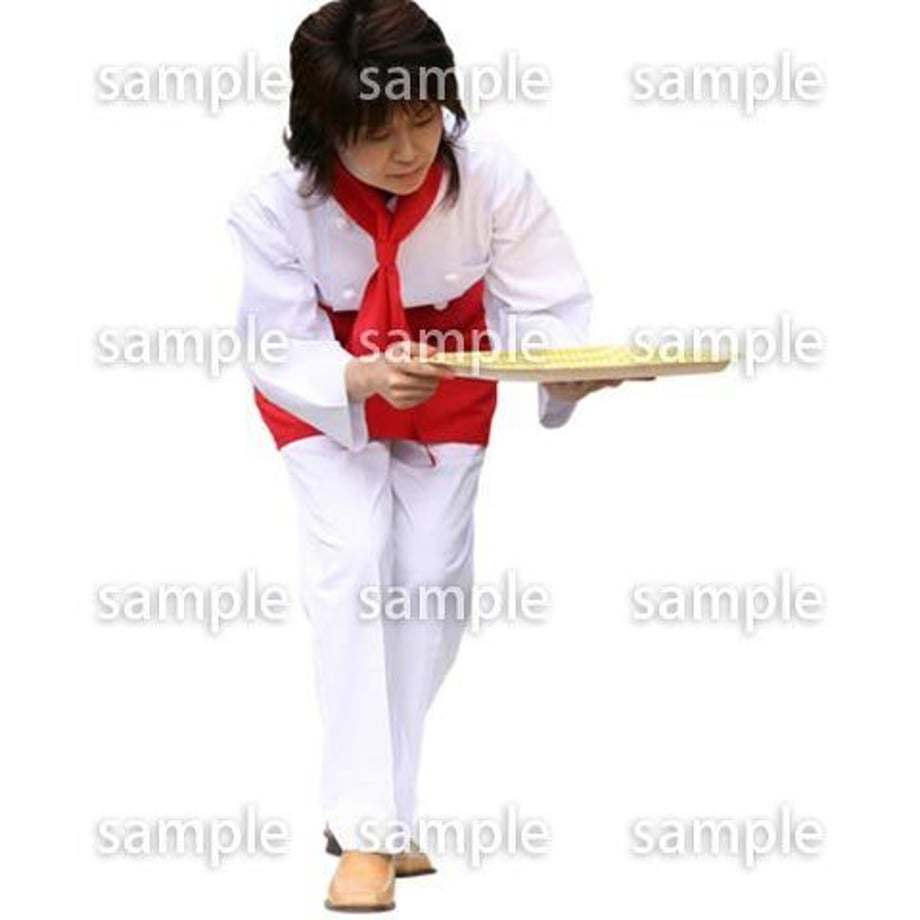 5b87140d5f786667e5000833