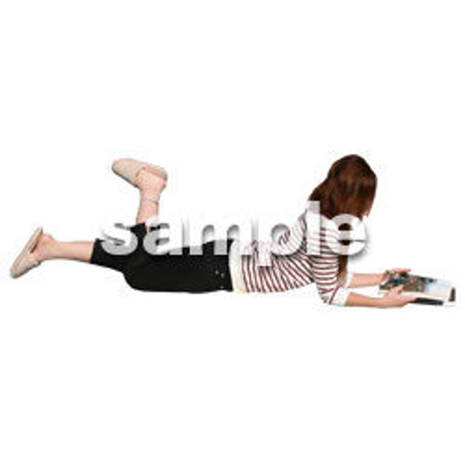 5b827c6250bbc36cc1000388