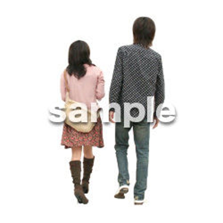 5b789334ef843f12aa0016fe