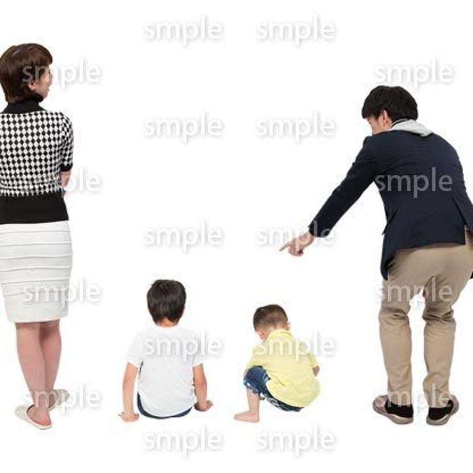 5be99ee4626c84472f002c9e
