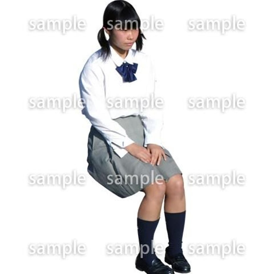 5b727f1d50bbc32b9d002868