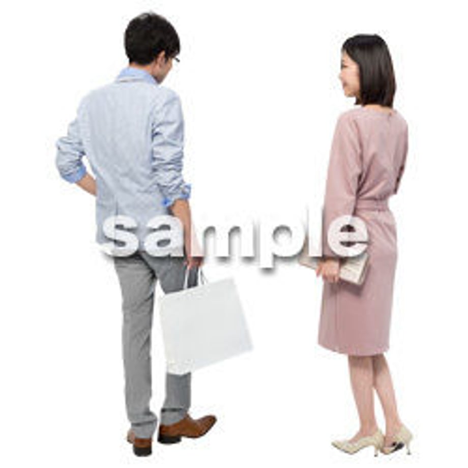 5bee054a5496ff6dc3000255