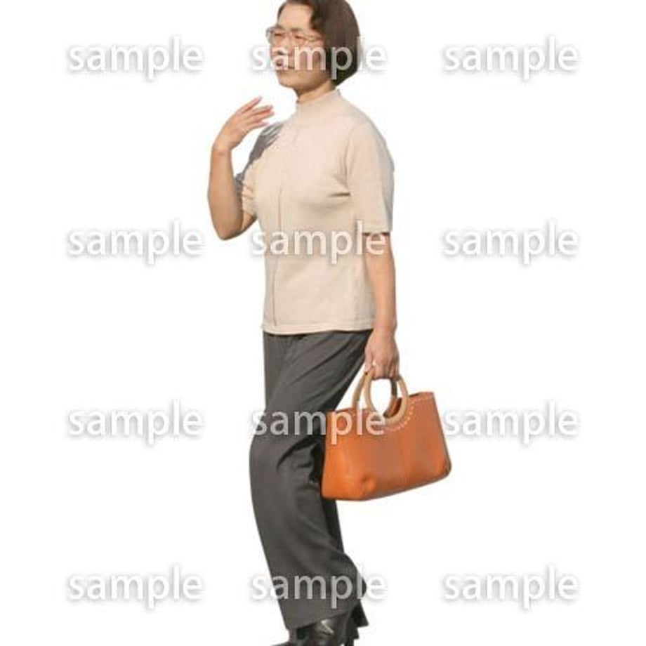 5b76cced50bbc3028b002002