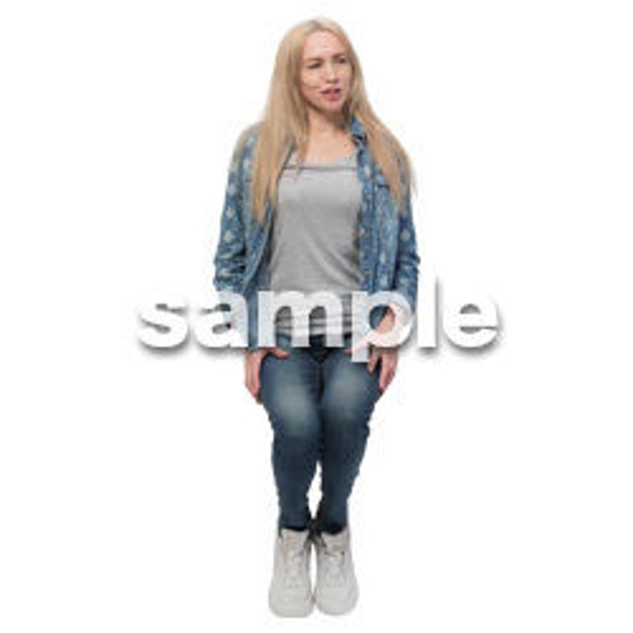 5c0a06632a28621197fef394