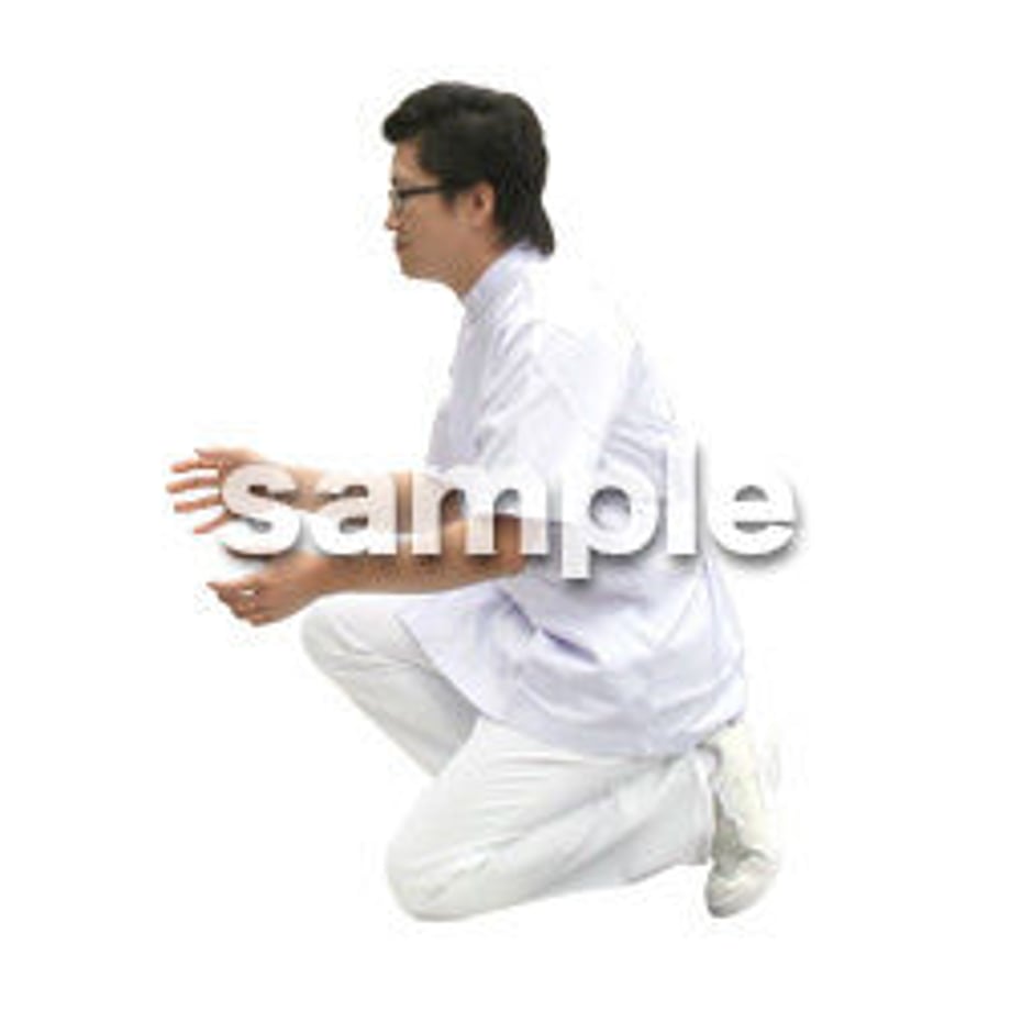5b77609ba6e6ee26cb001ac1
