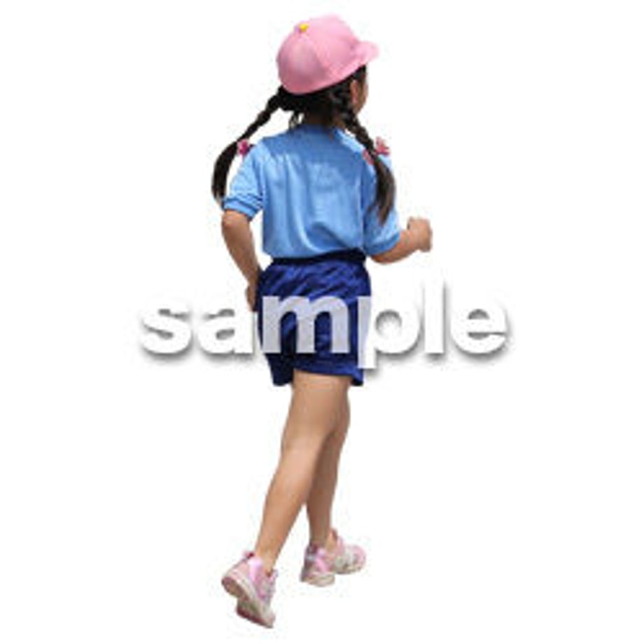 5b8d5a08a6e6ee26a1001751