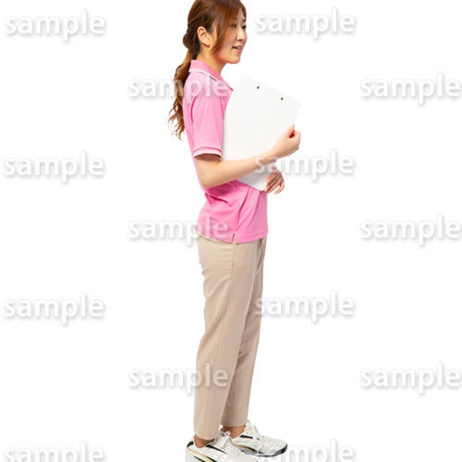 5bac8b5aa6e6ee23840006fe