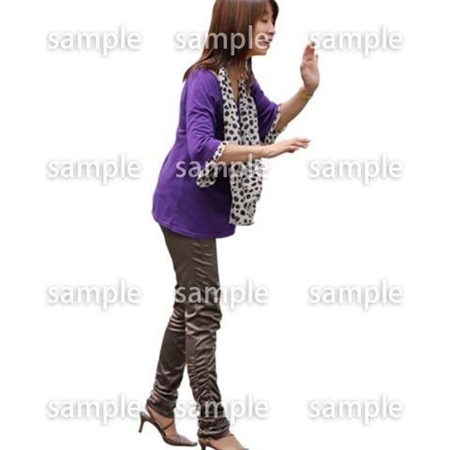 5b87be92a6e6ee48c200077a