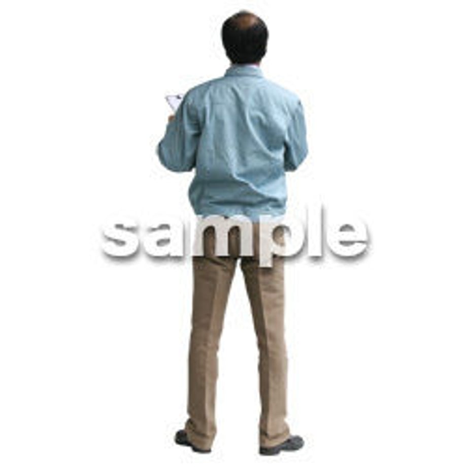 5b874c92a6e6ee3c6e0027d5