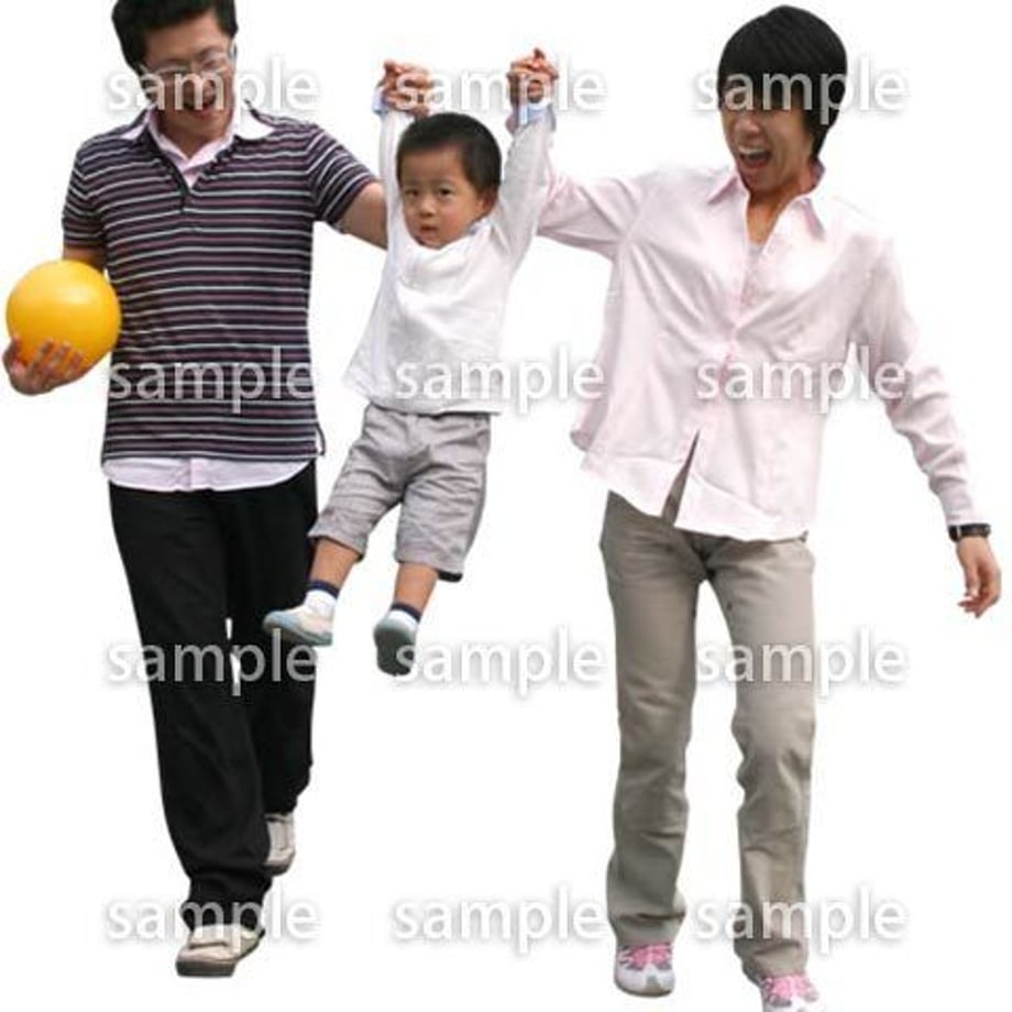 5b7a7b7750bbc34338000611