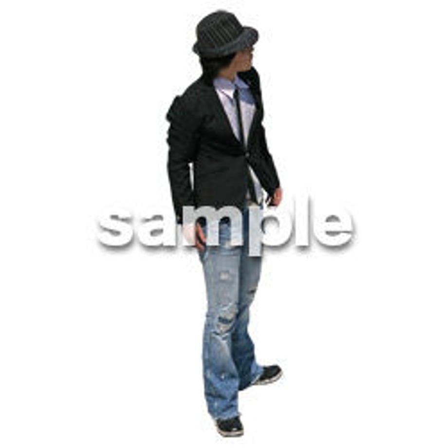 5b8bfd7b5496ff187a000c2c