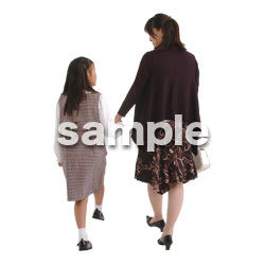 5b7a1c4bef843f64ab0018b6