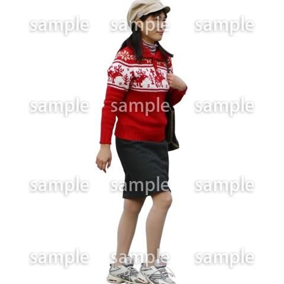 5b6af90d5f78662615002dc9