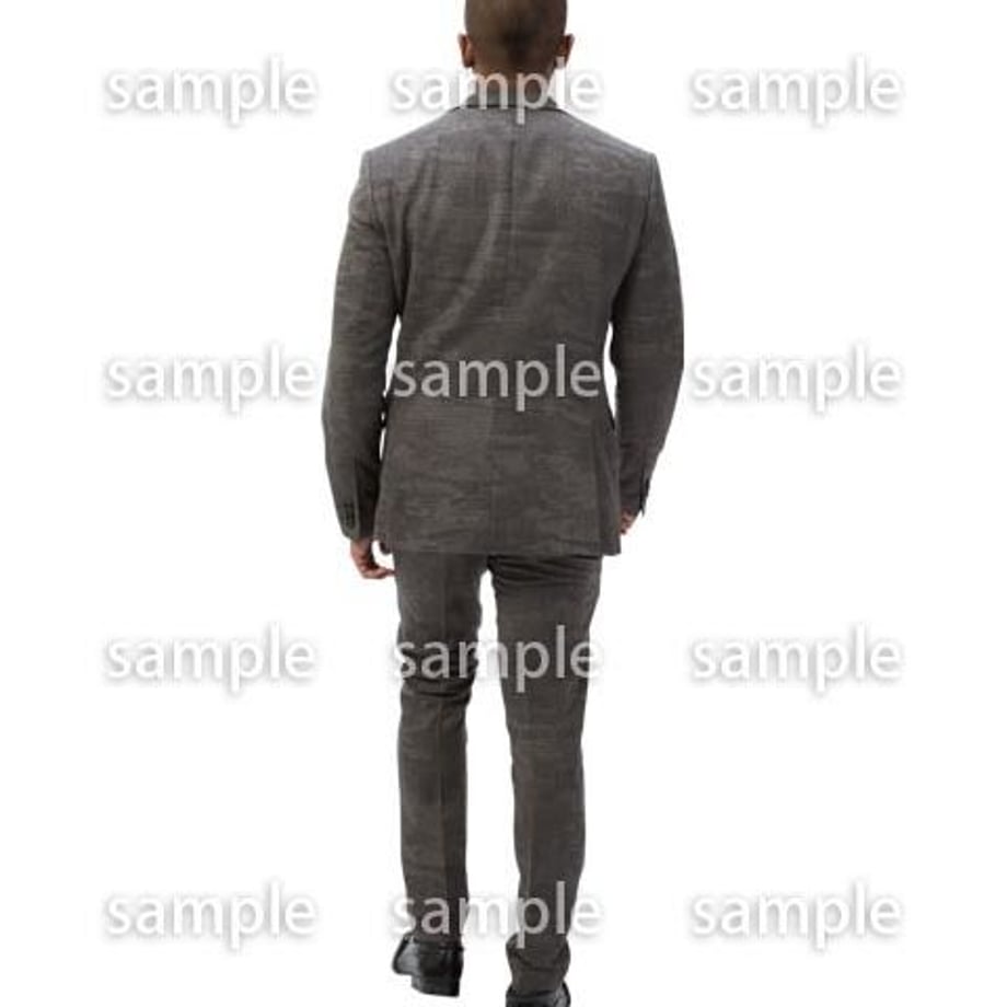 5b9734b650bbc3281000015c
