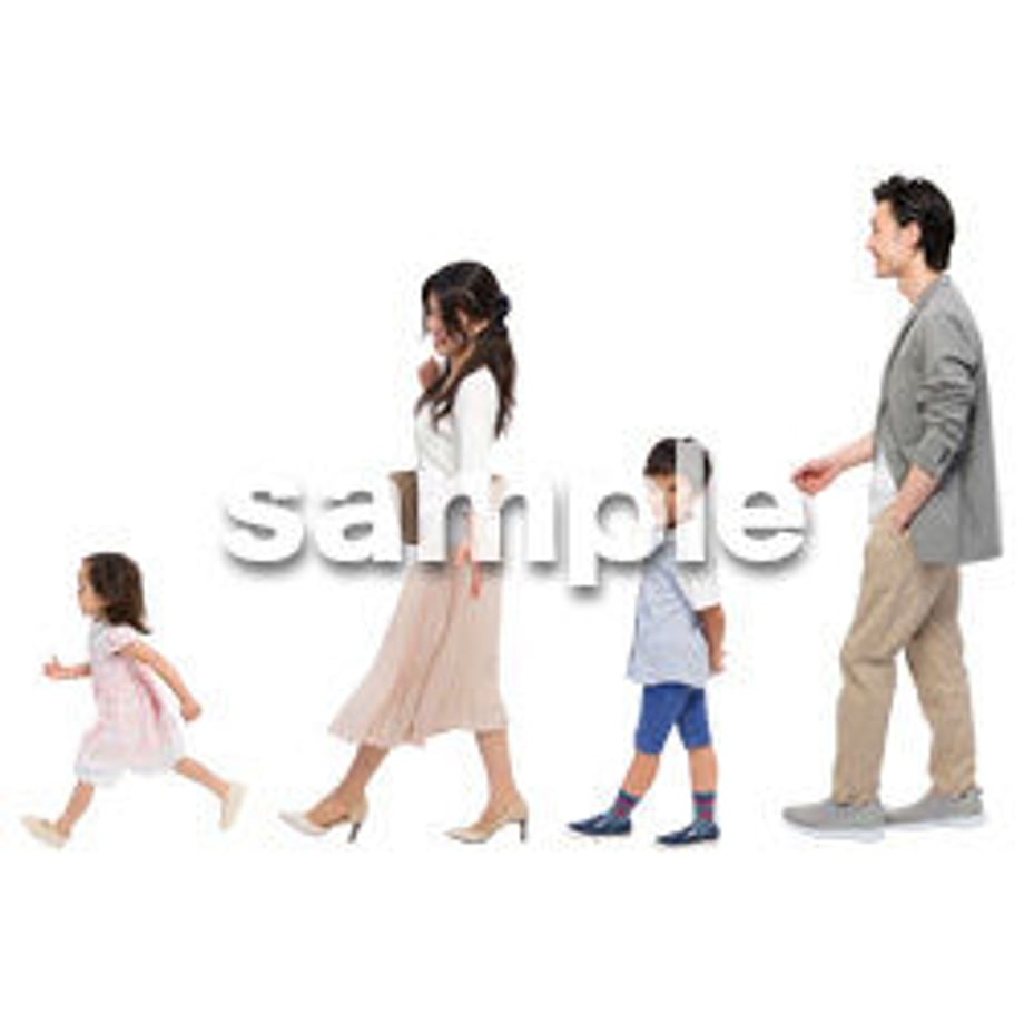 5bcd186cef843f5bb00001f1