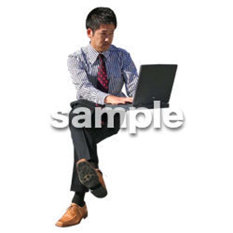 5b7df4d65496ff6df4003ea4