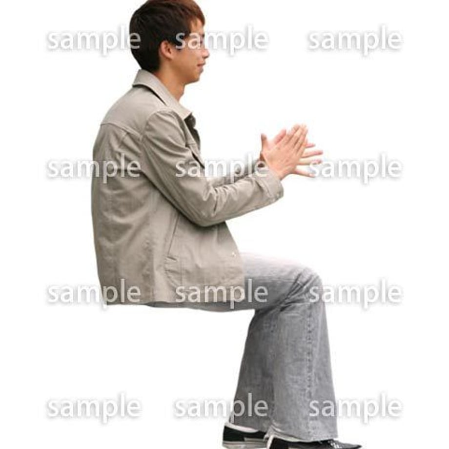 5b7f97dd5f7866191e0003ef