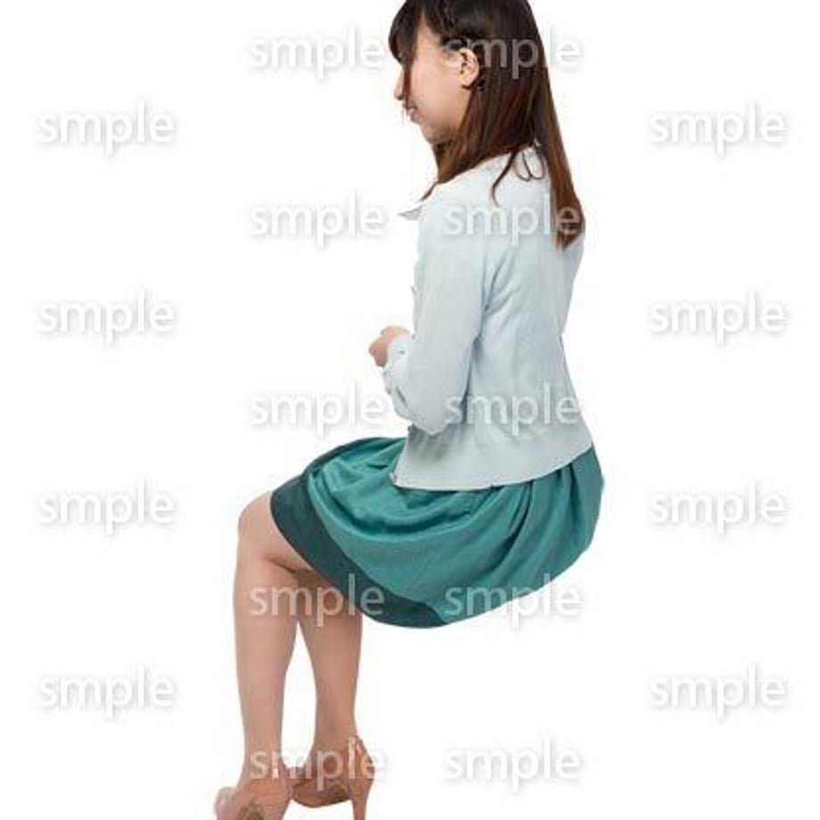 5c02610ac3976c2366451f8c