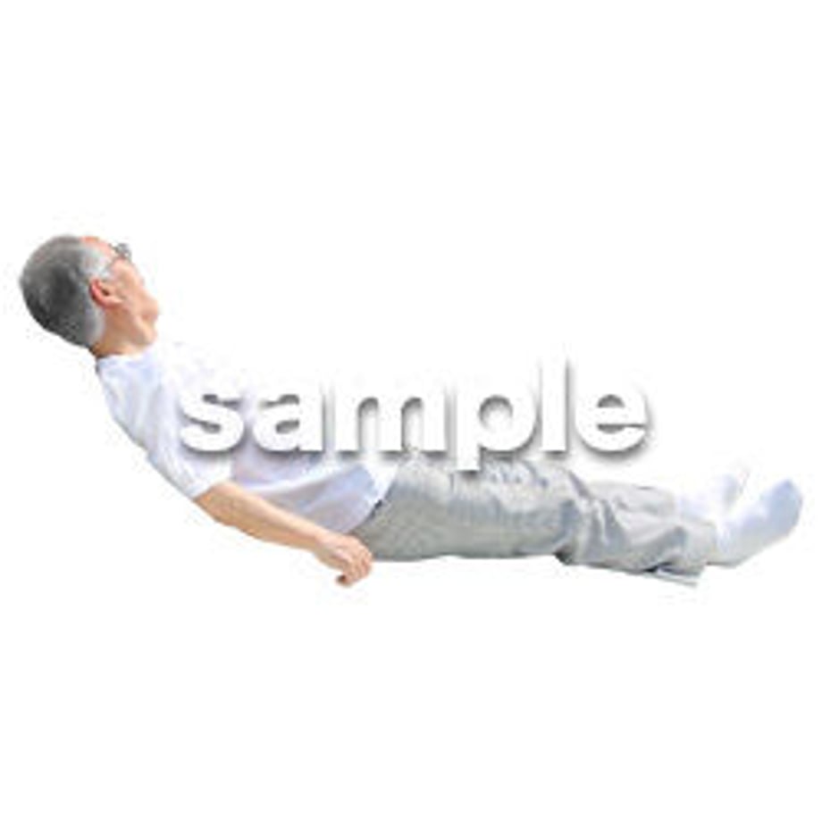 5b945042ef843f6eee0004cc