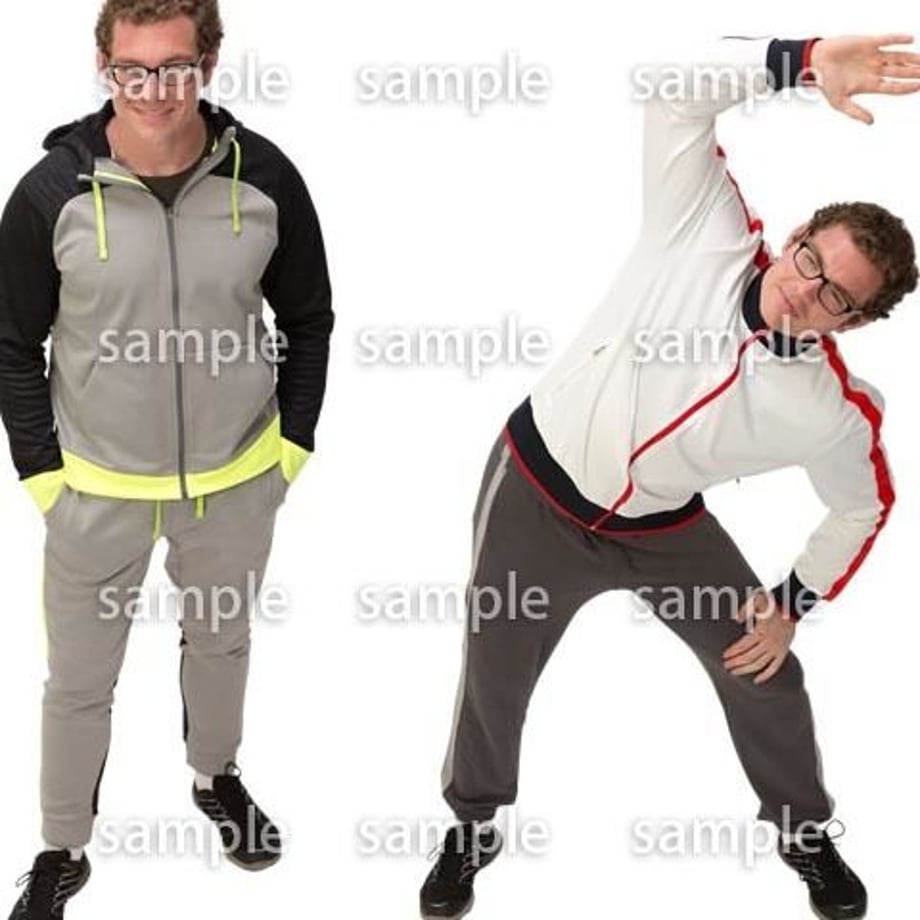 5b9f0ade5496ff239f00009e