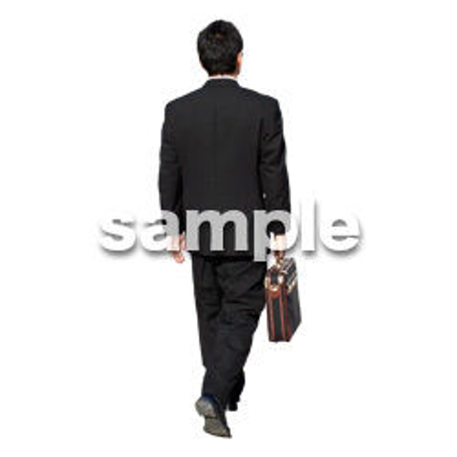 5b6ad865a6e6ee211d002355