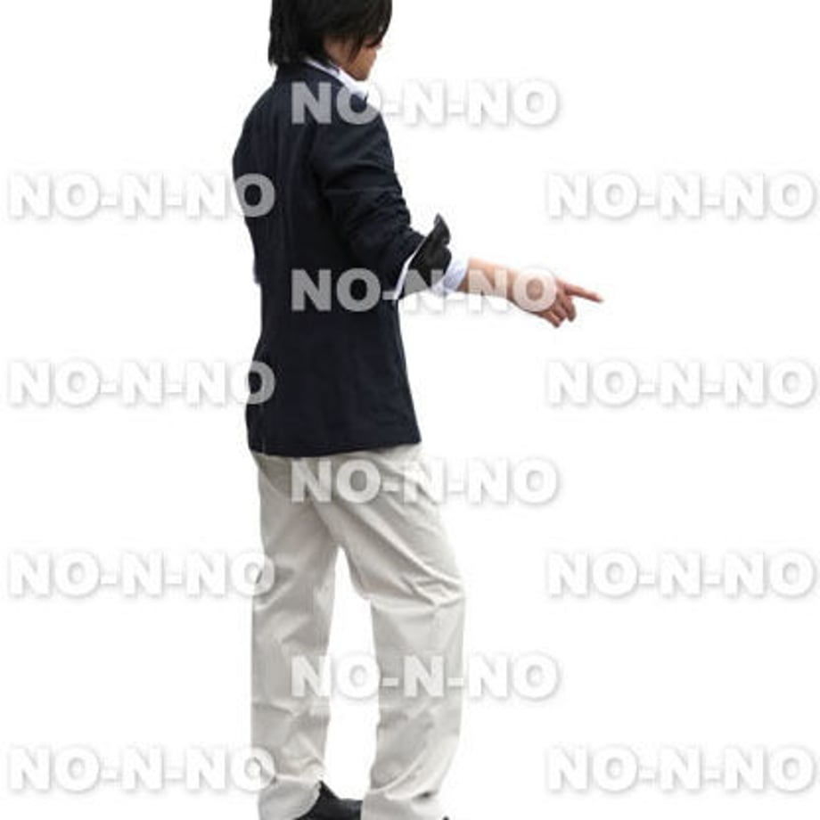 5b68e680a6e6ee502900347c